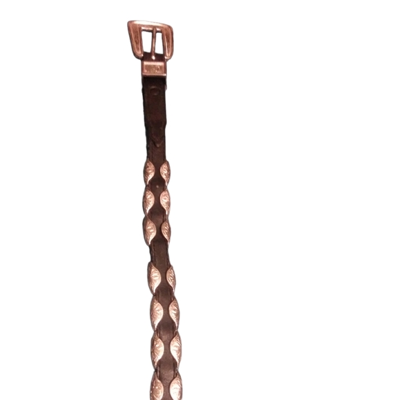 Belt - Picture 2 of 4